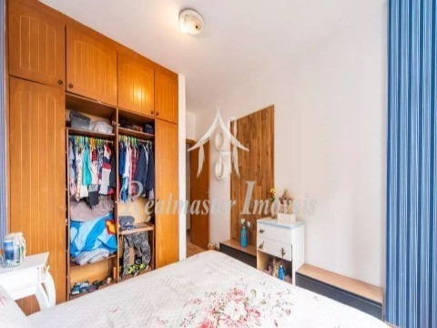Imagem 11 de 27 de Apartamento - Ap00951 - 70669426
