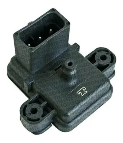 Sensor Presion Absoluta Mte-thomson Para Dakota 3.0l 92-95