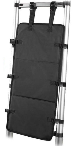 Cubierta De Escalera Para Literas Almohadillas Para Escalera