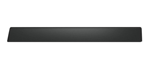 Disco rígido externo Seagate Expansion STBX1000101 1TB preto
