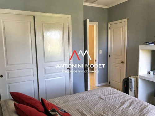 Imagen 25 de 28 de Casa En Venta En La Lomada De Pilar