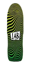 Comprar Tabla Skate Old School Lab Caimán 7 Capas Guatambú