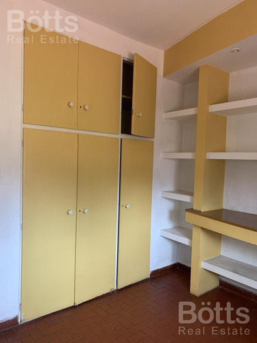 Venta Departamento Con Excelente Ubicación - Moreno