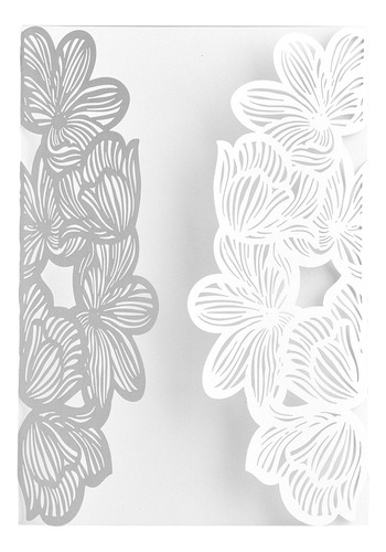 El Regalo Para Mamá Tarjetas De Invitación De Boda, 10