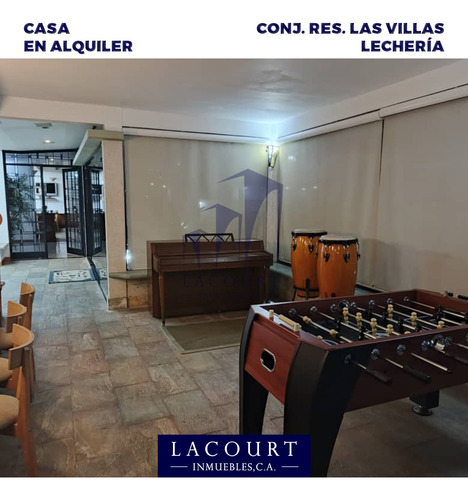 Casa Vacacional En Alquiler Por Día Totalmente Equipada En Casa Bote De Lechería