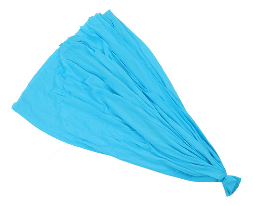 Tecido Elástico Yoga Hammock Swing Tecido Aéreo Voador Para