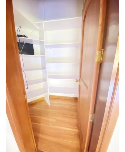 Casa En El Retiro Fizebad En Arriendo