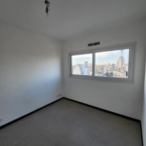 Imagen 9 de 19 de Departamento 2 Ambientes - Balcón Terraza - A Estrenar - Venta - Mataderos