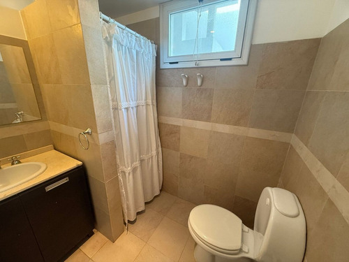 Venta Departamento Las Gaviotas 150 Mts Mar