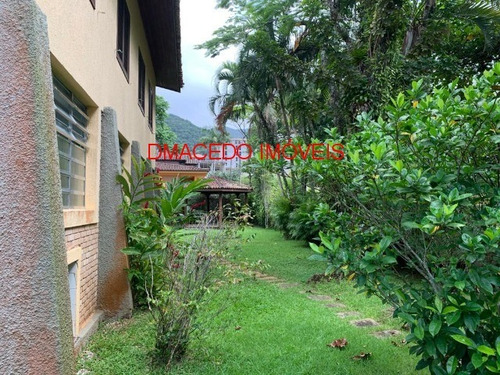 Imagem 8 de 22 de Casa - C2199 - 69027091