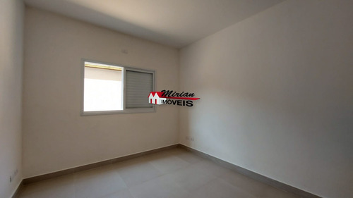 Imagem 14 de 21 de Casa Pé Na Areia - Ca01565 - 70001756