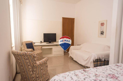 Imagem 14 de 30 de Casa Com 4 Dormitórios À Venda, 346 M² Por R$ 1.490.000,00 - Jardim Guanabara - Rio De Janeiro/rj - Ca0156