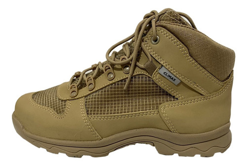 Bota Vento Hidra Climax Superpermeável Dry Flow Original *