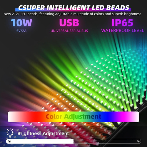 Letreros Led Publicitarios De Desplazamiento [tecnologã...
