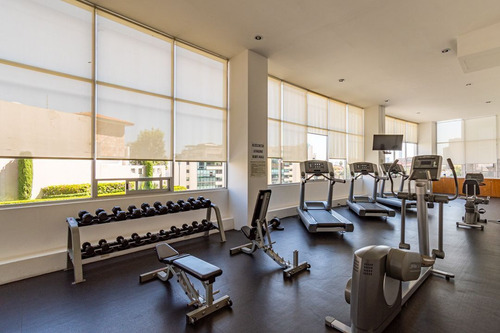 Penthouse En Venta