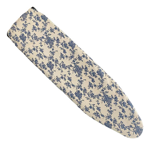 Funda Para Tabla De Planchar Lavable Fácil De Instalar