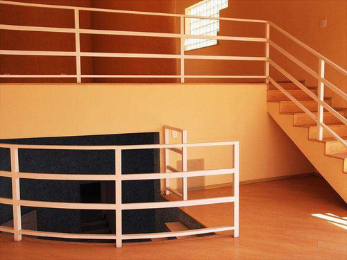 Imagem 20 de 30 de Sobrado Com 4 Dorms, Dos Casa, São Bernardo Do Campo - R$ 2.7 Mi, Cod: 1702 - V1702