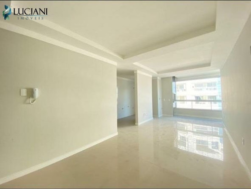 Imagem 3 de 16 de Excelente Apartamento Com 02 Suítes Em Bombinhas! - Ap03903 - 69451665