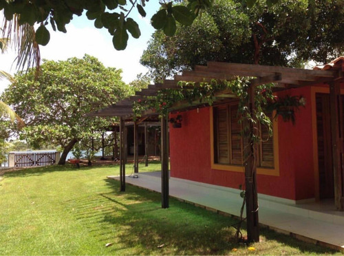 Vendo Chácara- Piaçabuçu Alagoas