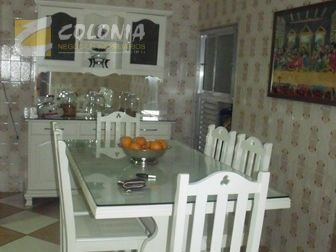 Imagem 9 de 18 de Casa - Ref: 29171