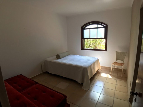 Imagem 23 de 30 de Chácara Com 5 Dormitórios À Venda, 2400 M² Por R$ 900.000 - Country Club - Valinhos - Ch0159