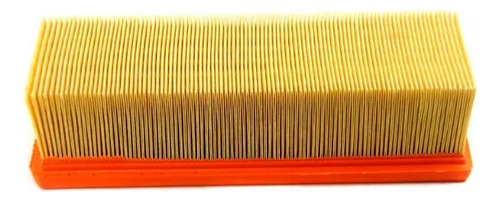 Filtro De Ar Original Fiat Fiorino 51854598