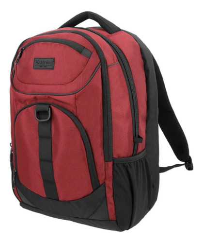 Xtrem - Mochila West Lap-top