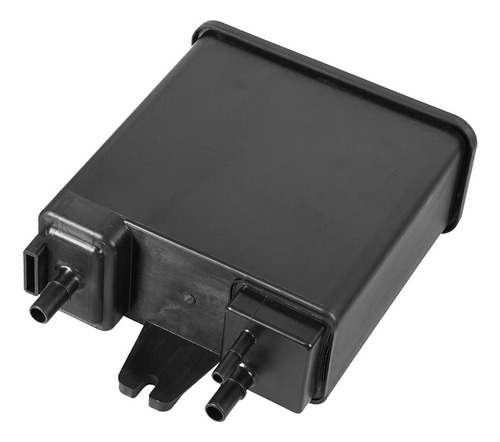 ~ Recipiente De 12573649 1500 5.3l Accesorio