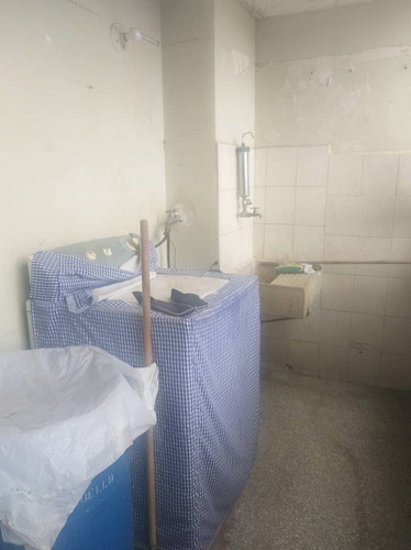 Imagen 12 de 12 de Venta De Apartamento En La Vega, Las Casitas -los Mangos