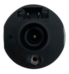 Bomba Pila Gasolina Toyota Hilux Fortuner Corolla Yaris