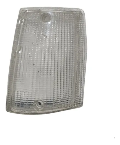 comprar Mica Cocuyo Izquierdo Fiat Uno Año 86 90 Original 