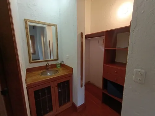 Finca En Arriendo Ubicada En Rionegro Sector Rotonda Sajonia (22136).