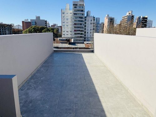 Imagen 13 de 29 de Departamento - Echesortu