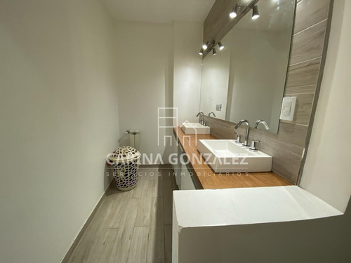 Imagen 17 de 30 de Venta Dúplex 3 Dormitorios Barrio La Peregrina Neuquén Capital