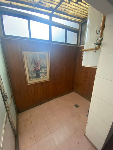 Imagen 10 de 12 de Venta Departamento 3 Ambientes Planta Baja Vicente Lopez