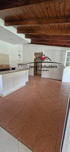 Casa Quinta Calle 25 E/ 114 Y 116