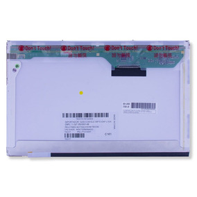 BENQ JOYBOOK P51E WLAN WINDOWS 7 X64 DRIVER BENQ JOYBOOK P51E WLAN 64BIT DRIVER
