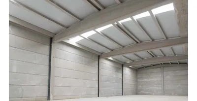 Bodega en renta
