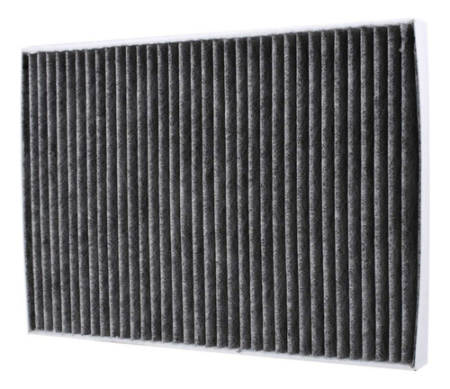 Eh1 Filtro De Aire De Capó 4m0819439a Para A4 Allroad Avant
