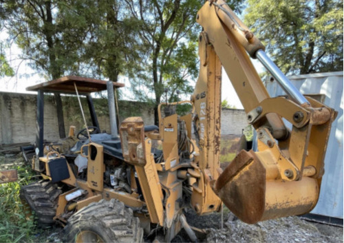 Imagen 14 de 25 de John Deere