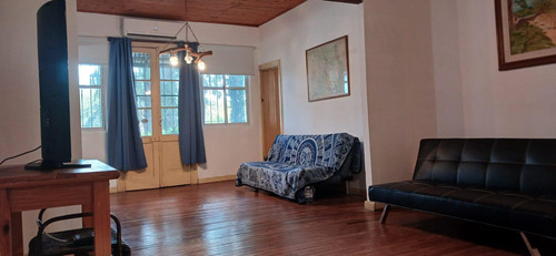 Casa En Venta En Islas Del Delta De Tigre