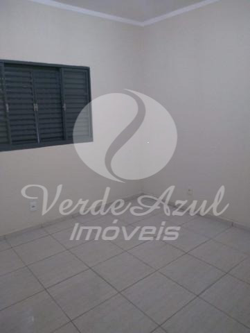 Casa À Venda Em Jardim Novo Ângulo - Ca007056