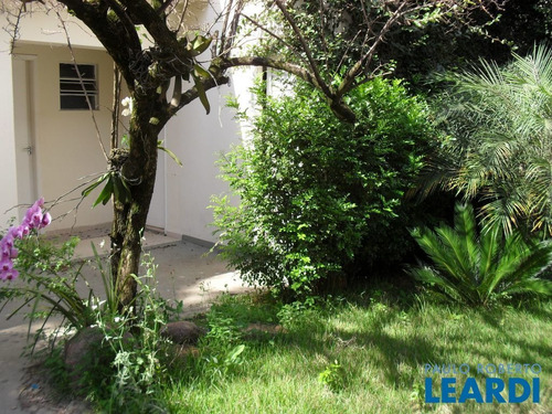 Comercial - Planalto Paulista - Sp - 418215