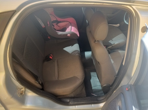 Chevrolet Corsa 2009 1.4 Premium Econoflex 5p