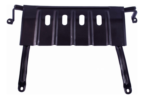 Protetor Cárter Aço Audi A3 2009 A 2012 Protetor Motor 1,2mm