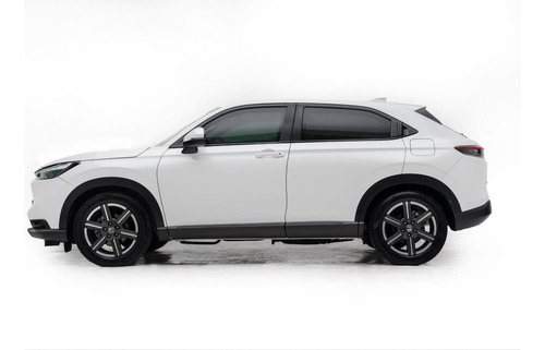 Honda HR-V EX 1.5 Sensing 16V 5p Aut.