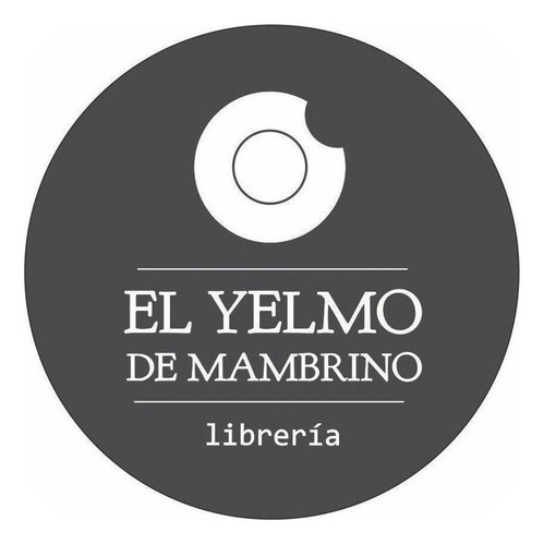 El Poder Esta Dentro De Ti