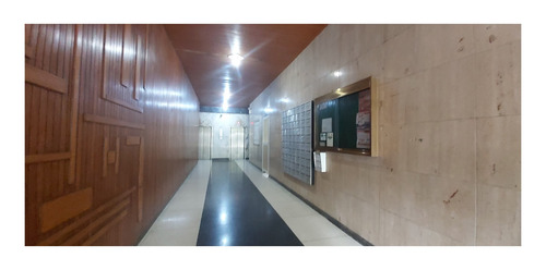 Imagen 3 de 13 de Apartamento En Venta Tipo Estudio Las Acacias, Caracas, Libertador
