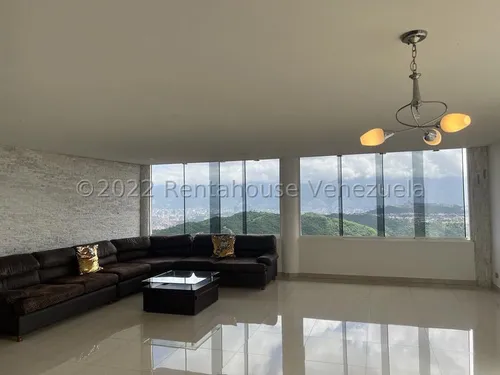 Casa En Venta Alto Prado Lp