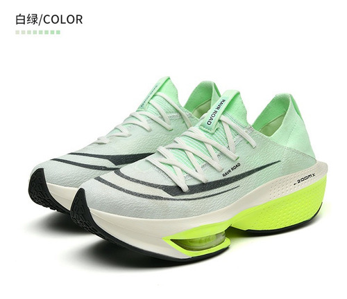 Zapatillas Casuales Transpirables Para Hombre, Nuevas De Verano 2023, Para Correr